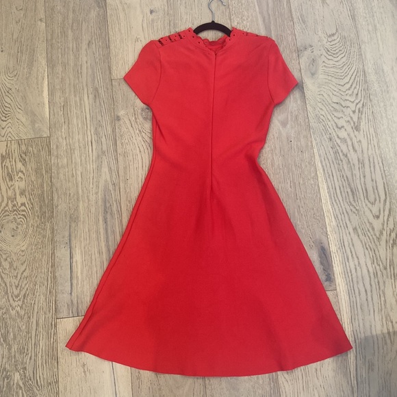 Size small Eliza J dress - Picture 2 of 2